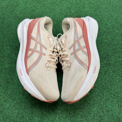Asics gel kayano womens - 30,
