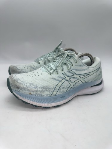 Asics women gel - asics, kayano