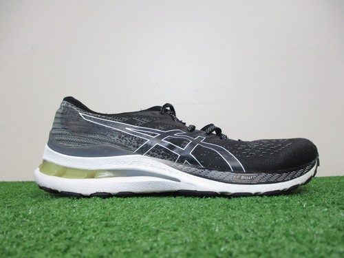Asics gel kayano shoes - asics, 28