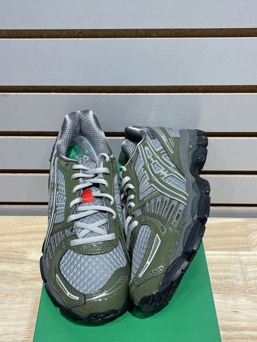 Size asics - -,