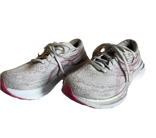 Asics gel kayano - asics, gel-kayano