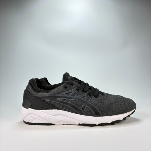 Asics gel kayano trainer - asics,