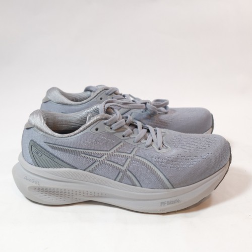 Asics gel kayano grey - gel-kayano, 30