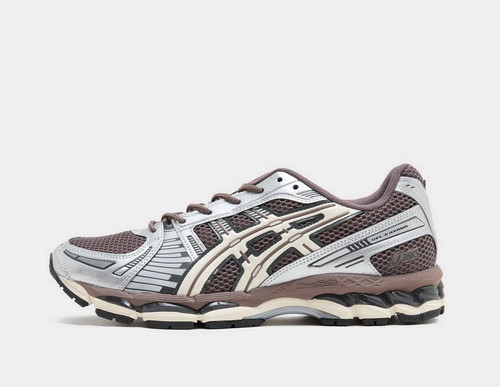 Asics gel kayano - asics, gel-kayano