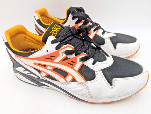 Asics gel kayano trainer - asics,
