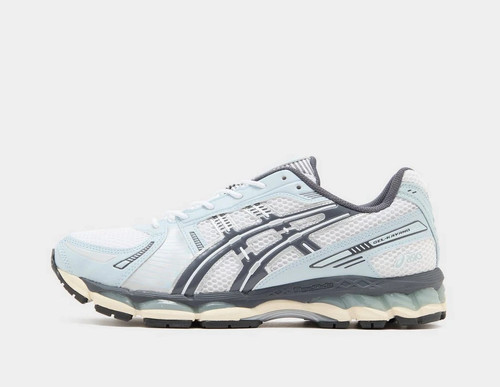 Asics gel kayano men - asics, men's