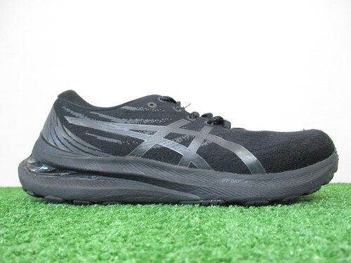 Asics gel kayano - 29, shoes