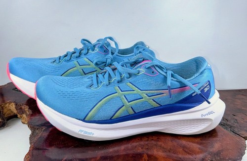 Asics gel kayano womens 11 - gel-kayano, 30