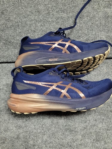 Asics gel kayano - gel-kayano, womens