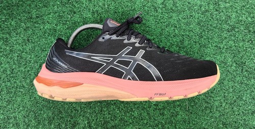 Asics 2000 women - asics,