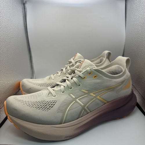 Asics gel kayano shoes - asics, 31