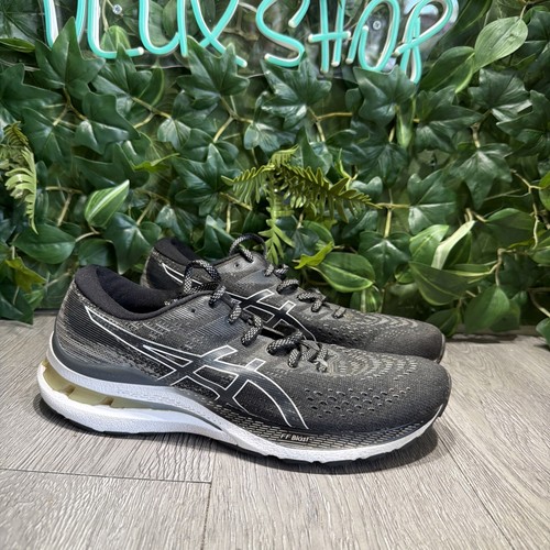 Asics gel kayano shoes - asics,
