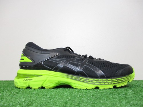 Asics gel kayano - 25, mens