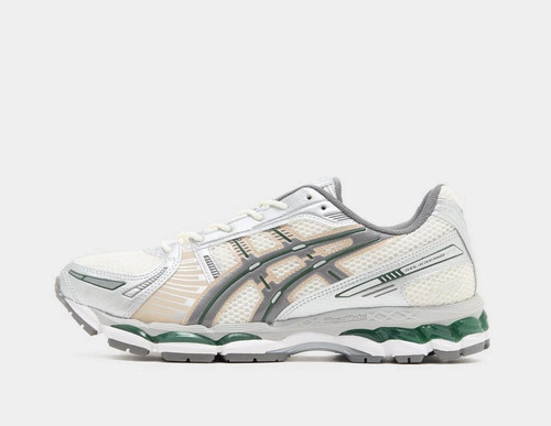 Asics gel kayano men s - asics, gel-kayano