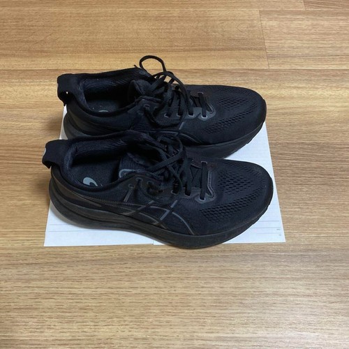 Asics gel kayano extra wide - 31,