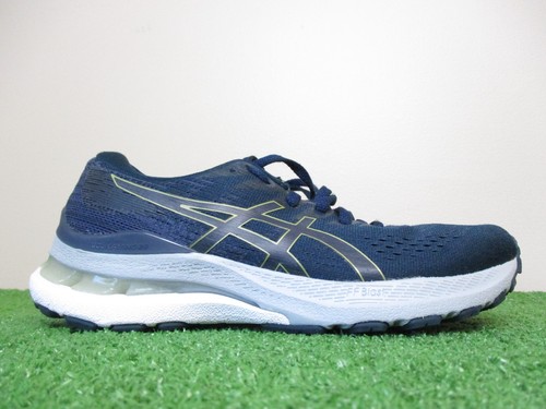 Asics gel kayano - asics, gel-kayano