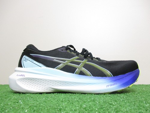 Asics gel kayano shoes - asics, gel-kayano