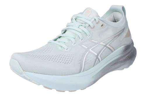 Asics gel kayano mens - asics, gel-kayano