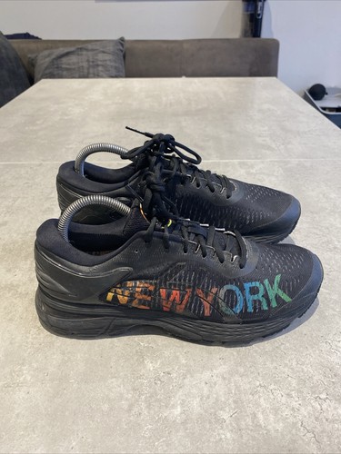 Asics gel men - asics, men's