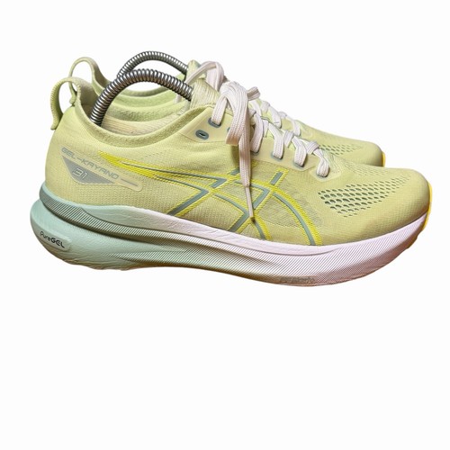 Asics gel kayano shoes - asics, gel-kayano