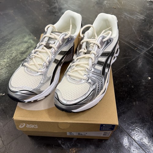 Asics gel kayano - asics, gel-kayano