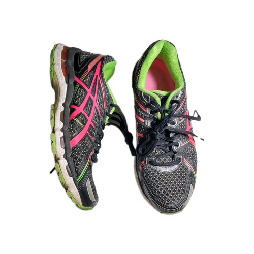 Asics gel kayano - gel, athletic