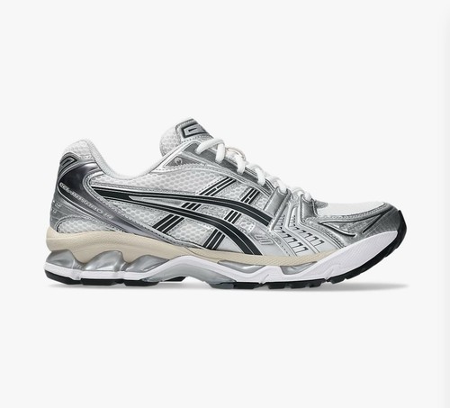 Asics gel kayano - gel,