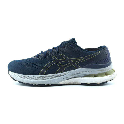 Asics gel kayano running - asics, 28