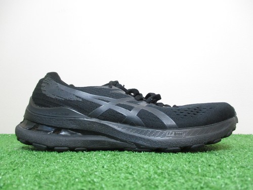 Asics gel kayano womens - asics,