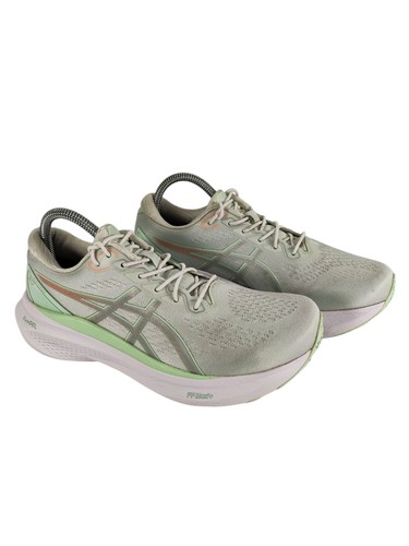 Asics gel kayano - kayano, shoes