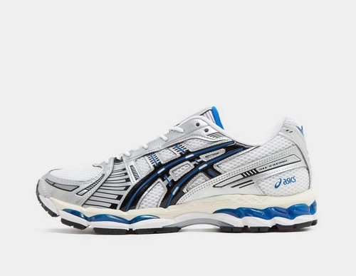 Asics gel kayano men s - gel-kayano, men's