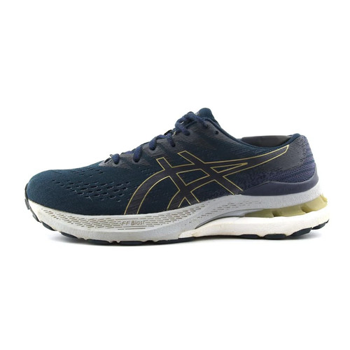 Asics gel kayano women - 28, women's