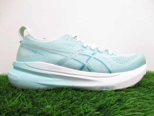 Asics gel kayano womens - asics, 31