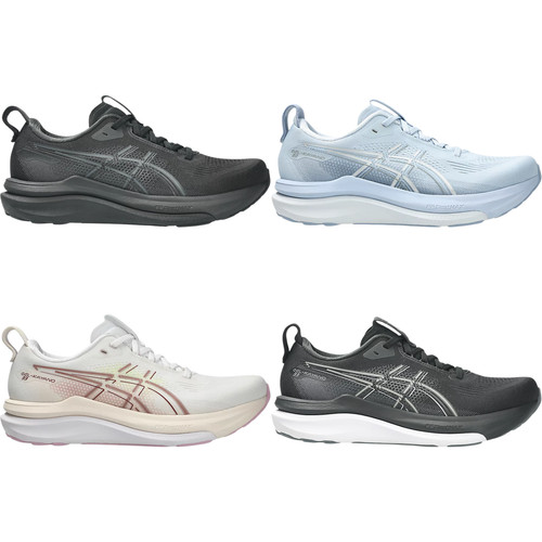 Asics gel kayano women - asics,