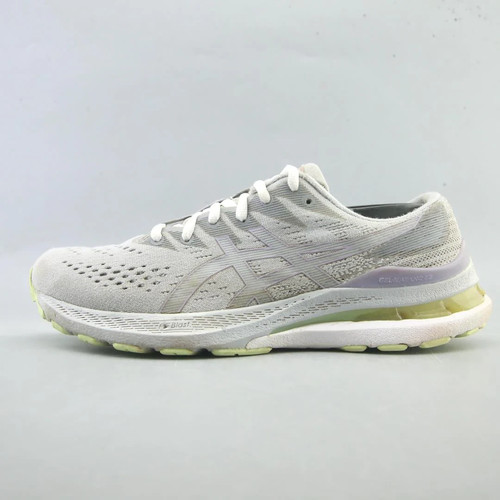 Asics gel kayano running - asics, 28