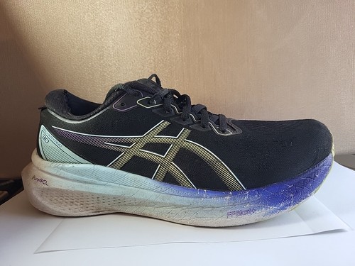 Asics gel kayano - 30, 9