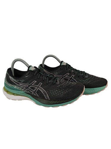 Asics gel kayano shoes - asics,