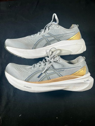 Asics gel kayano - asics, gel-kayano