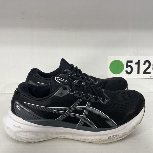 Asics gel kayano 1011b548 - asics,