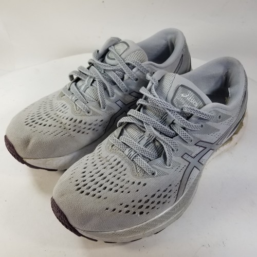 Asics gel kayano womens - gel,