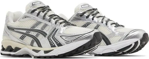 Gel kayano cream scarab - 14, scarab"