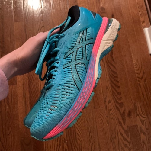 Asics gel kayano - 25, women's
