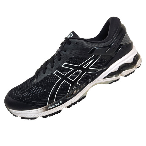 Asics gel kayano running - asics, 26