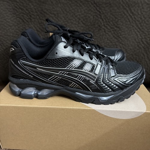 Asics gel kayano - asics, gel-kayano