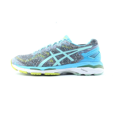 Asics gel kayano - gel-kayano, running