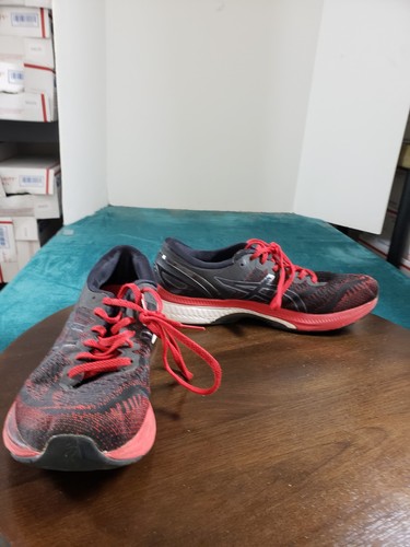 Asics gel kayano shoes size - asics,