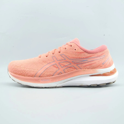 Asics gel kayano running - gel-kayano, 29