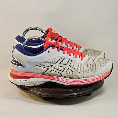 Asics gel kayano - asics, women's