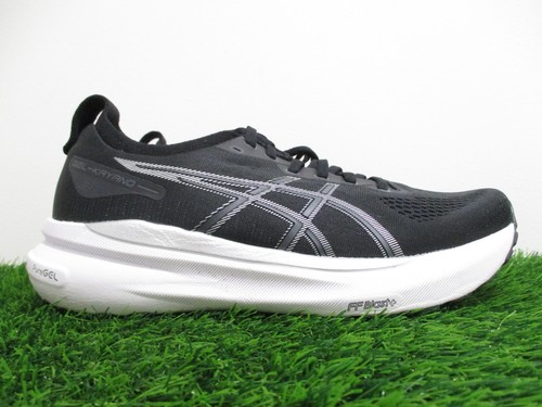 Asics gel kayano womens - gel-kayano,