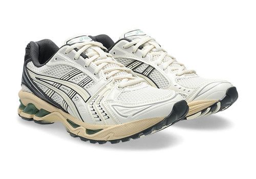 Asics gel kayano cream - asics, gel-kayano
